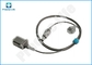 Edan 01.13.210001 SpO2 connection cable SHEC1 spo2 adapter cable